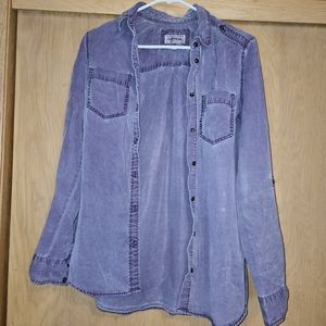 Express Military Shirt Bundle